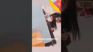 ogiyuka ippaiwarae216 20181216 0200 56
