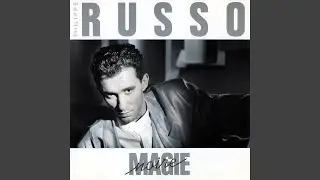 Magie noire (Remix spécial club)