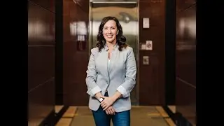 Real World Leadership in a Virtual Workplace