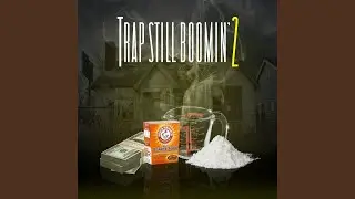 I Been Drinking