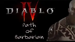 [STREAM]Инновационный билд. Сбор аспектов.Игра со зрителя�