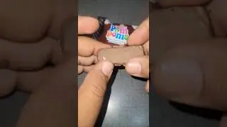 ASMR Bubblegum Platter 🟣 #asmr #platter #bubblegum #candy #crybaby #smarties #candyfunhouse #shorts