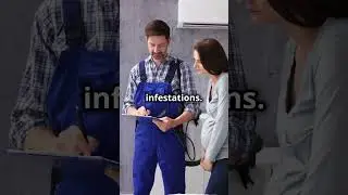 Heat Treatments for Bed Bugs Localized Vs Whole Room Treatment