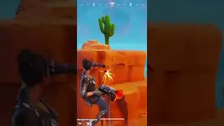 Short Fortnite clips Reload zb