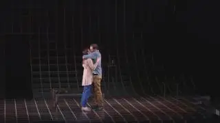Constellations In Performance