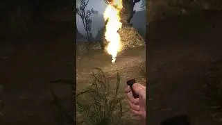 Собираю артефакты в сталкере #stalker #stalkerstory