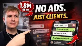 How Top Realtors Get Listings Without Advertising