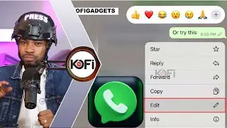 Don&rsquo;t delete WhatsApp Messages, just do&nbsp;this&nbsp;now