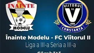 Academia Hagi TV Live Stream