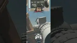 The Intervention Is Back In Warzone 2.0