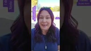 5D Awakening Energy Update 1-20-26