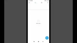 How to Save Whatsapp status directly in You Phone -100% working trick 2021-Whatsapp trick #shorts