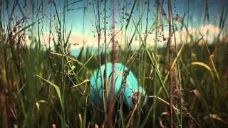 Tricky - Hey Love (Genero.tv competition)