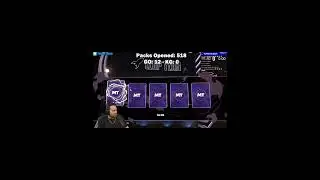 Shoutout to Troydan for noticing our raid! #shorts