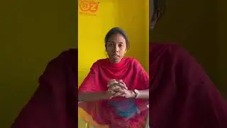 Yes Bank Jobs Placement 2024 - Successful Candidate Testimonial - Bank Zone Salem | Job | Career