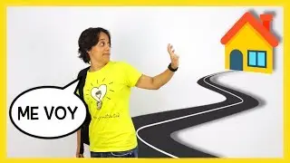 🏃‍♂️🏠 Mi hijo ADOLESCENTE se quiere IR DE CASA ¿Qué hago?
