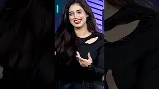 Pakistani Best Shorts 🥹#trending #pakistanidarama #shorts #shortsfeed #youtubeshorts