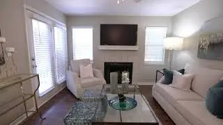 Bay Breeze Unit Tour