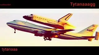 Boeing 747 family