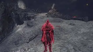 1 (ish) Invader vs 29 Blues DS3 PvP (re-upload)