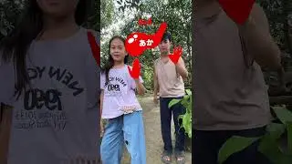 May sumali na naman | Glen Gonzaga #funny