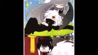 Obsolete dream amv