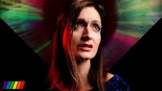 Dol Theeta - We Die Alone (official music video)