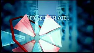 Resident Evil: Apocalypse Teaser Trailer (2004) (Dolby Surround Version)