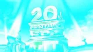 20th Century Fox (2019) In IMC135 Flanged Saw