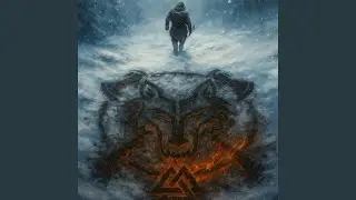 Runes Of Ruin