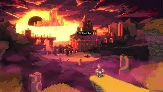 Aethermancer Gameplay (No Commentary)