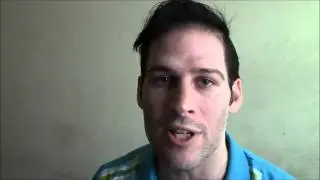 Problem with internet companies in the Philippines