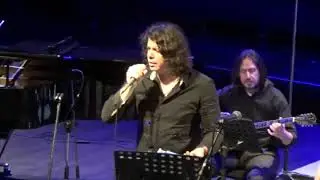 Τα  Κελιά  ανασαίνουν  -  Αλέξανδρος Τσιωνάς