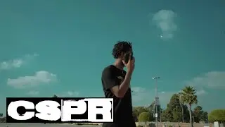 BRANDON WAVE - PASTO (Dir. CSPR)