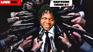 🔴MAX LEVEL GRIND + NEW PLAYSTYLE FIFA 2025| + GTA RP IS BACK||FREEFIRE🔴