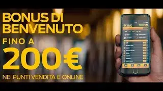 planetwin365 - Il nostro gioco è di un altro pianeta - Pubblicità TV