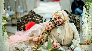 Varanasi Wedding Film | CoolBluez Photography