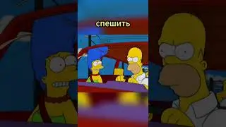 Когда на стрессе 11x05 - E I E I (Annoyed Grunt) #humor #лучшиемоменты