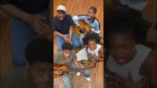 We&rsquo;d definitely say we&rsquo;re rockstars🎸⭐️ do you agree? Ride or Die - an original song
