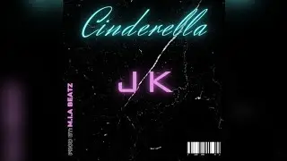 M.I.A BEATZ - Cinderella (Remake)