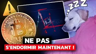 BITCOIN ANALYSIS AND FORECAST AS OF 12.01.26