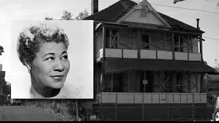 Help needed to save piece of Tampa's black history
