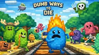 Pense num jogo pra dá risada kkkkkkkkkk
