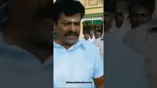 appa magan whatsapp status 🔥🔥🔥🔥🔥🔥🔰🔰🔰🔥🔥🔥🗡️🗡️🗡️🗡️🔰🔰🔰🔥🔰🔥🔥🔰🔥