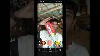 tutorial time warp filter 😱🤫 #moneylove #filter #shorts