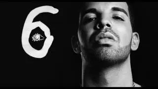 Drake ft. Fetty Wap (NEW 2016) 