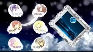 【Harmonie☆Chorus】 - Michiyuki