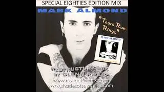REISSUE: 