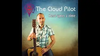 The cloud pilot - Once Upon a Time