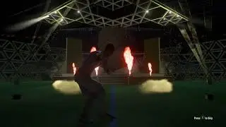 FIFA 22 ELITE 3 SQUAD BATTLES REWARDS